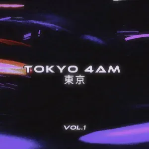 MRJay - Fall Back