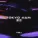 MRJay - 2024