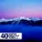 Roger Shah feat. Carla Werner - One Love