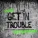 Dimitri Vegas & Like Mike, Vini Vici - Get in Trouble (So What)