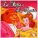 M°. Giraldi, La Compagnia Dei Giraldi - Can You Feel the Love Tonight