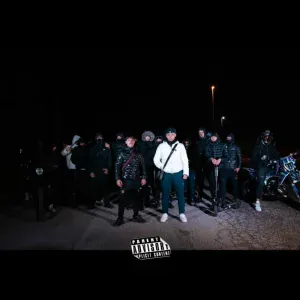 Tnt - GUAI