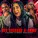 Favela no Beat, eo neguinho feat. Mc Morena - Ate Quebrar a Cama