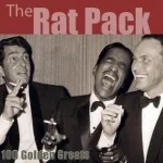 Frank Sinatra - You're Getting to Be a Habit with Me
