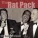 Frank Sinatra - You're Getting to Be a Habit with Me