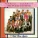 Manuel Escorcio And The Jubelatum Singers - One Day at a Time