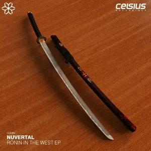 Nuvertal - Ronin' In the West