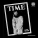 Larry Nozero feat. Dennis Tini - Tune For L.N.