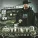 Stunta feat. Lucky Luciano - Money In The Bank