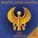 Earth, Wind & Fire - All In The Way