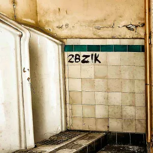 Bzik - 02
