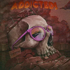 ADDicted! - Кто ты