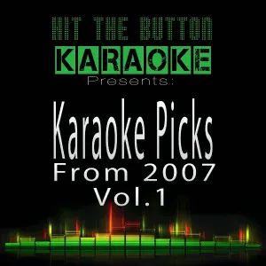 Hit The Button Karaoke - Runaway Love (Originally Performed by Ludacris)