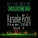 Hit The Button Karaoke - Make It Rain (Originally Performed by Fat Joe Ft. Lil Wayne)