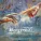 Imagine Music - Lacrimosa