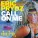 Eric Prydz - Call on Me (Radio Mix) (Radio Mix)