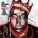 The Notorious B.I.G. feat. Lil' Wayne, Juelz Santana, Jim Jones - I'm with Whateva (feat. Lil' Wayne, Juelz Santana & Jim Jones)