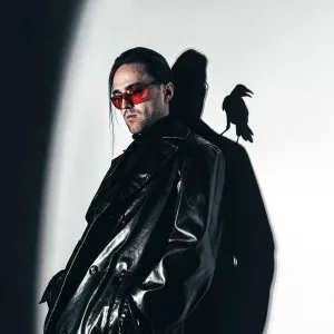 MIDIN - Едет крыша