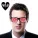Mayer Hawthorne - A Long Time