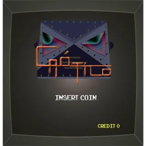 Caótico - El Problema