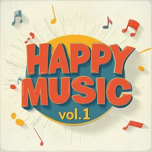 Alec Koff - Holidays