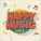 Alec Koff - Holidays