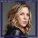 Diana Krall - California Dreamin'