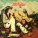 Donovan - The Walrus and the Carpenter