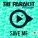 The Parakit feat. Alden Jacob - Save Me (feat. Alden Jacob)