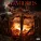 Black Veil Brides - Wake Up