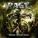 Rage - Be with Me or Be Gone