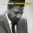 Thelonious Monk - 'Round Midnight