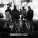 Shadow League, Black Sun Empire, Virus Syndicate - Welcome To The Jungle