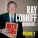 Ray Conniff feat. Mindy Carson - I Don’t Want To Know