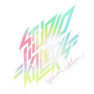 Studio Killers - Friday Night Gurus