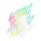 Studio Killers - Friday Night Gurus