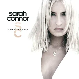 Sarah Connor - 1+1=2