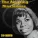 Nina Simone - Black Is The Color Of My True Love's Hair