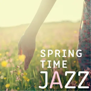 Relaxing Piano Crew - Diamond Spring