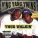 Ying Yang Twins - Ying Yang in This Thang (feat. the Hood Ratz)