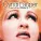 Cyndi Lauper - Time After Time
