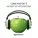 James Taylor - Carolina In My Mind