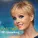 Валерия feat. Валерий Меладзе - Не теряй меня