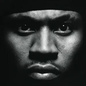 LL COOL J - Jack The Ripper