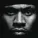 LL COOL J - I Can't Live Without My Radio