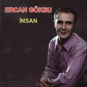 Ercan Göksu - Deli Gönlüm