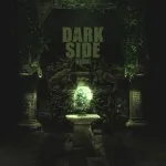 Neoni - DARKSIDE