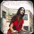 Jasmine Thompson - Sun Goes Down
