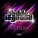 Fedde le Grand - Metrum