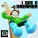 CG5 - I See a Dreamer